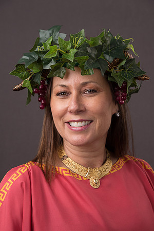 cornicello-EG2018-169