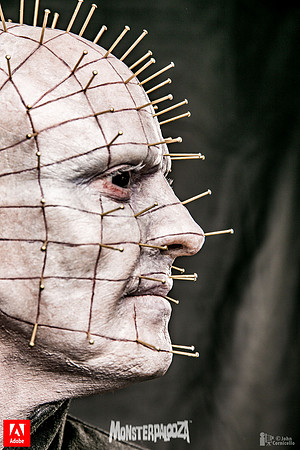 monsterpalooza-2017-1572