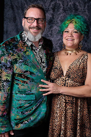 cornicello_seaf2025_Friday-225