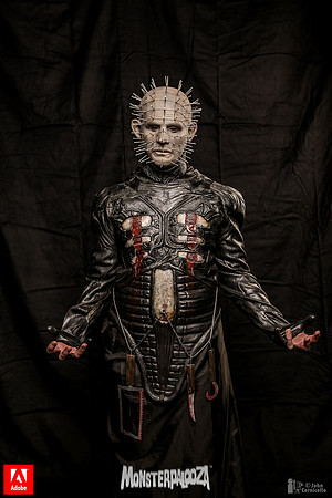monsterpalooza-2017-484
