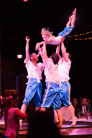 140210_cornicello_7713