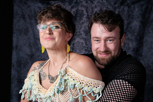 cornicello_seaf2025_Friday-120