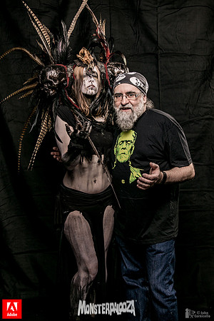 monsterpalooza-2017-514