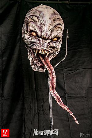 monsterpalooza-2017-1392