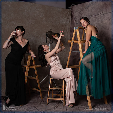 cornicello-gregory2018-427