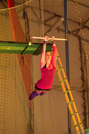 131207_cornicello_4163