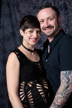 cornicello_seaf2025_Friday-238