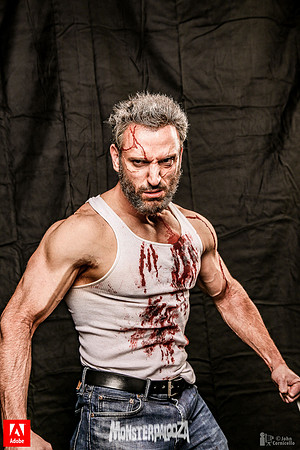 monsterpalooza-2017-497