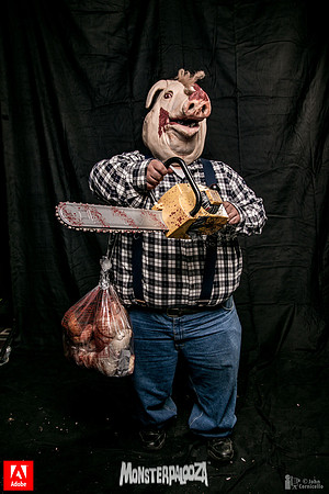 monsterpalooza-2017-1429