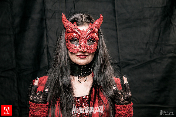 monsterpalooza-2017-1526