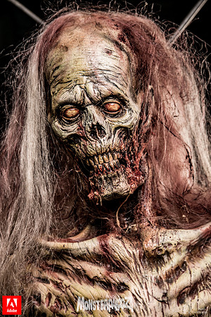 monsterpalooza-2017-1395