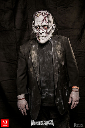 monsterpalooza-2017-465