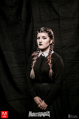 monsterpalooza-2017-1521
