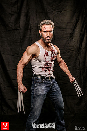 monsterpalooza-2017-496