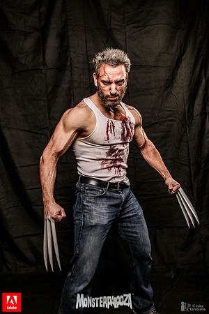 monsterpalooza-2017-495
