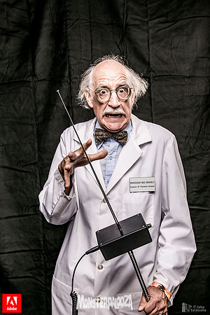 monsterpalooza-2017-1533