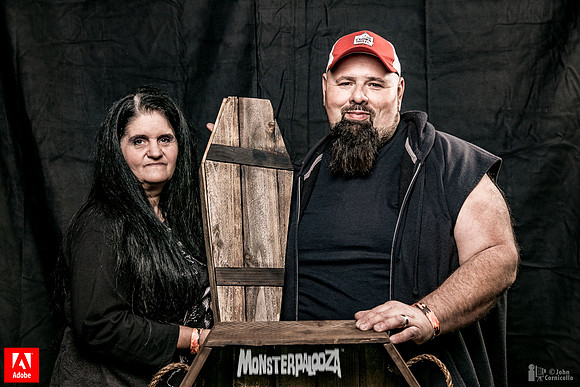 monsterpalooza-2017-1399