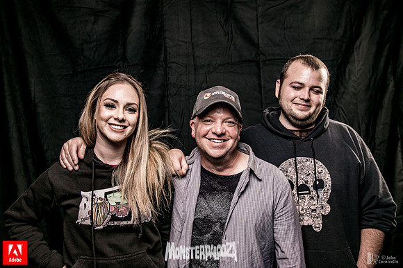 monsterpalooza-2017-1516