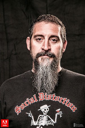 monsterpalooza-2017-1501