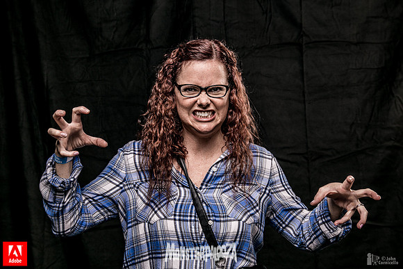 monsterpalooza-2017-1500