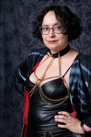 cornicello_seaf2025_Friday-36