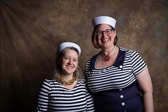 jcp_twist2019_portraits-1