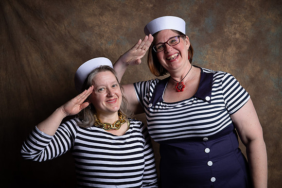 jcp_twist2019_portraits-3