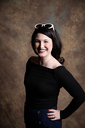 jcp_twist2019_portraits-7