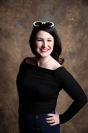 jcp_twist2019_portraits-8