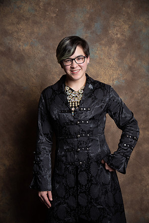 jcp_twist2019_portraits-10