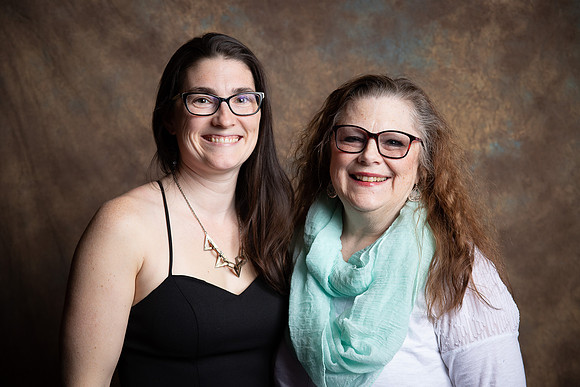 jcp_twist2019_portraits-12