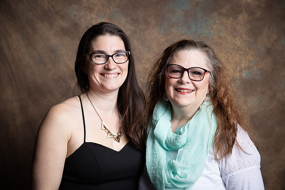 jcp_twist2019_portraits-13