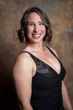 jcp_twist2019_portraits-14