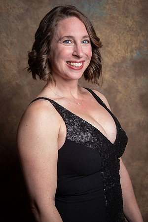 jcp_twist2019_portraits-15