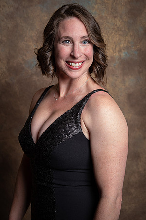 jcp_twist2019_portraits-16