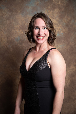 jcp_twist2019_portraits-17