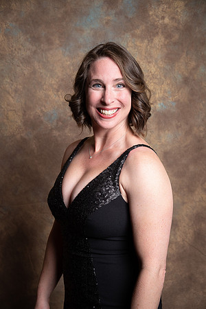 jcp_twist2019_portraits-18