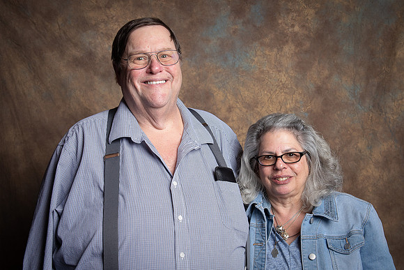jcp_twist2019_portraits-19