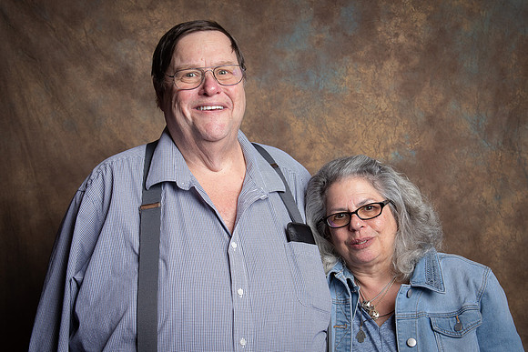 jcp_twist2019_portraits-20