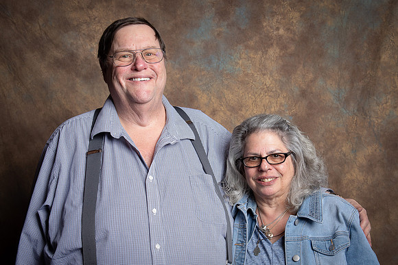 jcp_twist2019_portraits-21