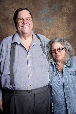 jcp_twist2019_portraits-22