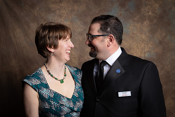 jcp_twist2019_portraits-23