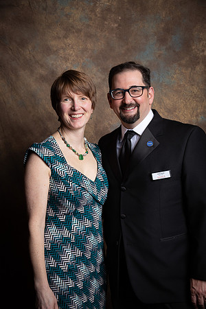 jcp_twist2019_portraits-26