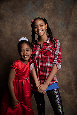 jcp_twist2019_portraits-27