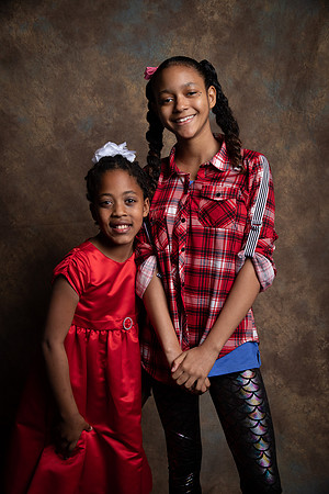 jcp_twist2019_portraits-28
