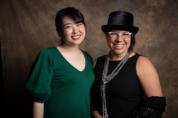 jcp_twist2019_portraits-29