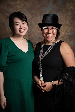 jcp_twist2019_portraits-30