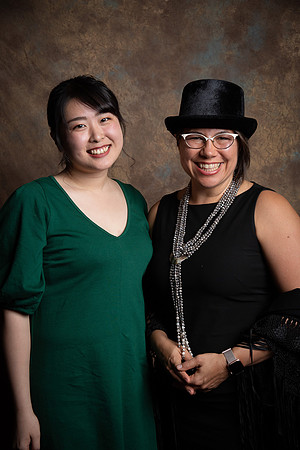 jcp_twist2019_portraits-31