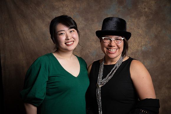 jcp_twist2019_portraits-32