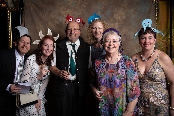 jcp_twist2019_portraits-33
